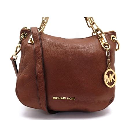 sac à main bandoulière michael kors|Sacs à bandoulière pour femme .